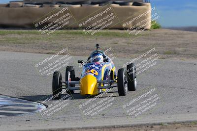 media/Mar-25-2023-CalClub SCCA (Sat) [[3ed511c8bd]]/Group 7/Race/